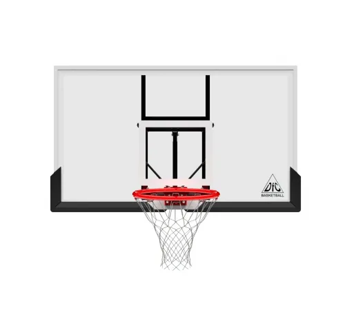 Баскетбольный щит DFC BOARD60P