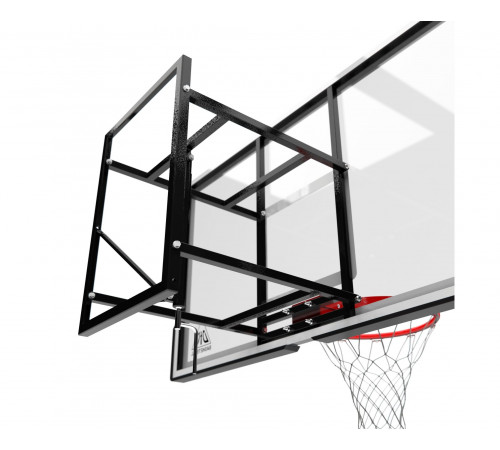 Баскетбольный щит DFC BOARD60P