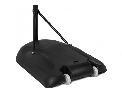 Баскетбольная мобильная стойка DFC KIDS4