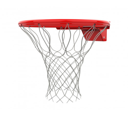 Кольцо баскетбольное DFC R5 с амортизацией