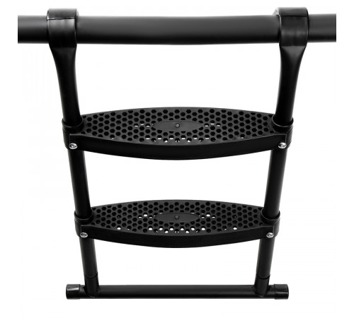 Батут Proxima Premium 8 футов, Арт.CFR-8F-3