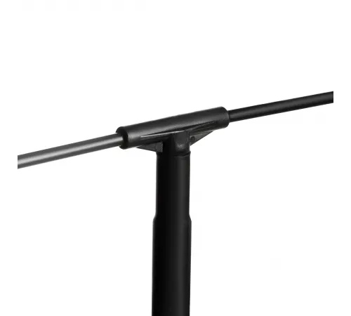 Батут Proxima Premium 14 футов, Арт. CFR-14F-4