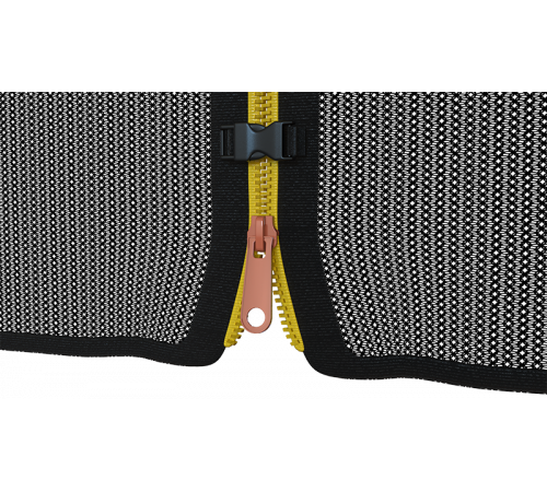 Батут Proxima Premium 8 футов, Арт.CFR-8F-3