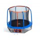 Батут DFC JUMP BASKET 10ft