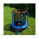 Батут DFC JUMP BASKET 10ft