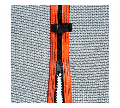 Батут DFC JUMP BASKET 16ft