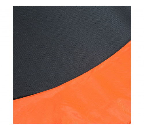 Батут DFC KENGOO II 6ft