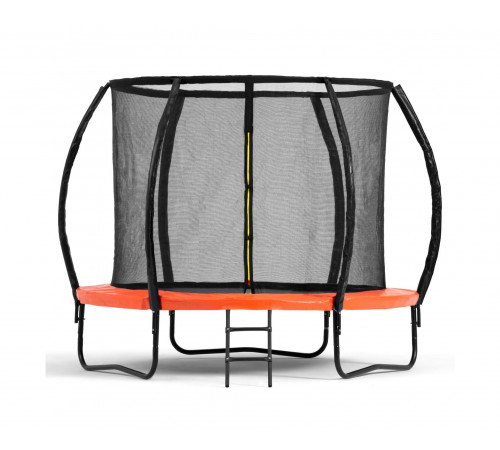 Батут DFC KENGOO II 6ft