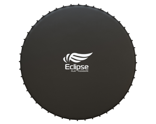 Батут Eclipse Inspire 8 FT (2.44м)