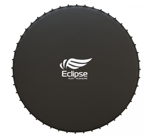 Батут Eclipse Inspire 14 FT (4.27м)