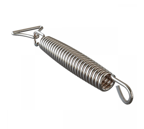 Батут Eclipse Inspire 14 FT (4.27м)