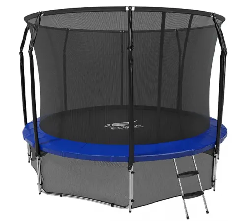 Батут Eclipse Space Twin 10FT (3.05м)