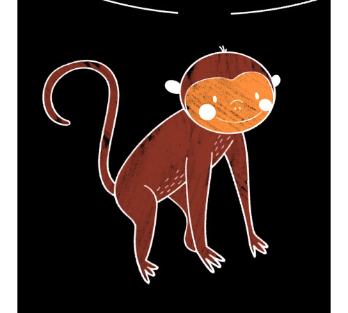 Батут UNIX Line SUPREME GAME 10 ft