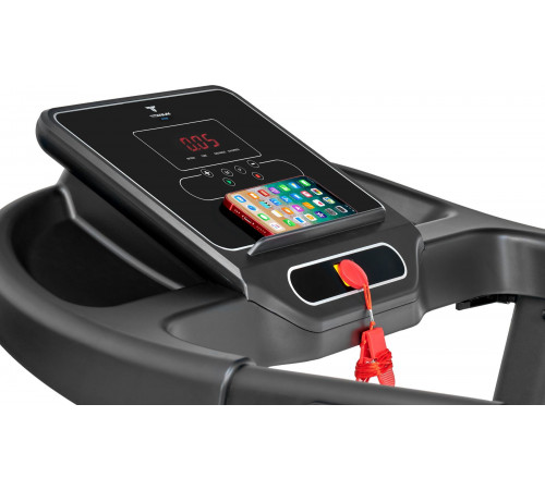 Беговая дорожка Titanium One T32 C APP