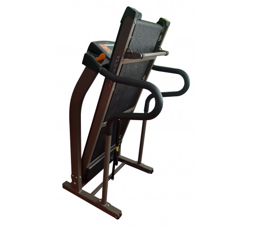 Беговая дорожка AMF 8612H