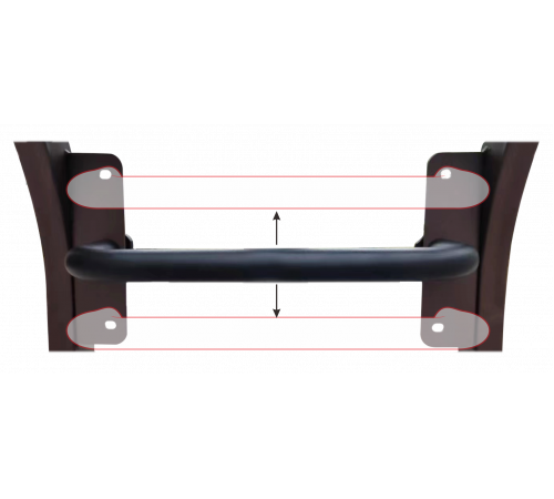 Беговая дорожка AMF 8612Z