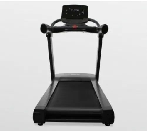 Беговая дорожка BRONZE GYM T900M