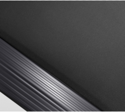 Беговая дорожка BRONZE GYM T910M