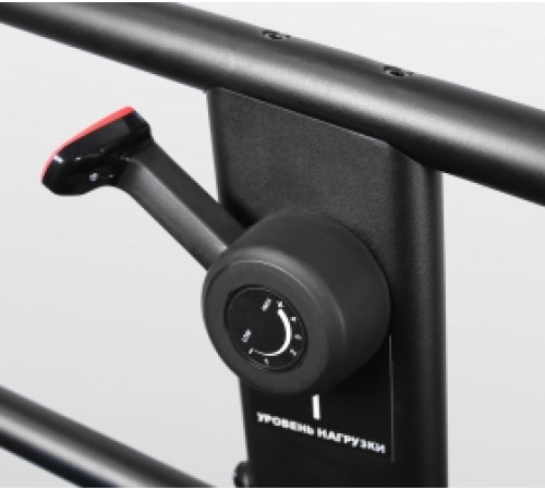 Беговая дорожка BRONZE GYM T940M CATERPILLAR