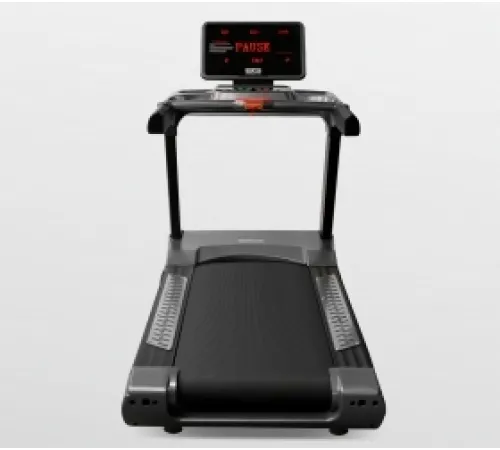Беговая дорожка BRONZE GYM T1100M PRO