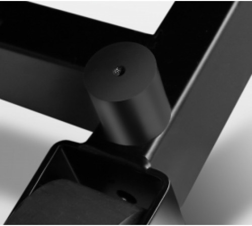 Беговая дорожка BRONZE GYM T1100M PRO