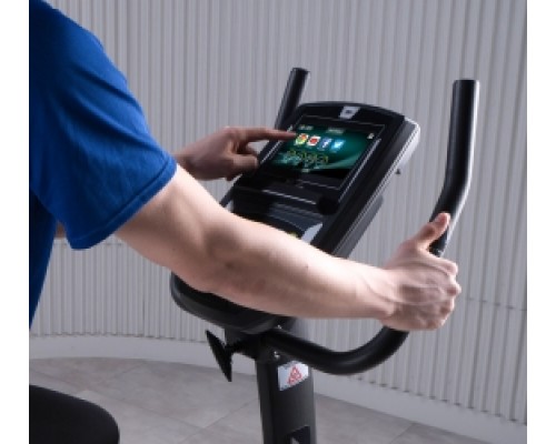 Беговая дорожка BH FITNESS F2W TFT