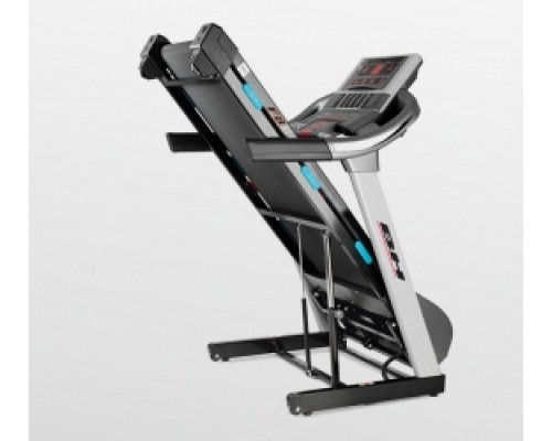 Беговая дорожка BH FITNESS F8 DUAL