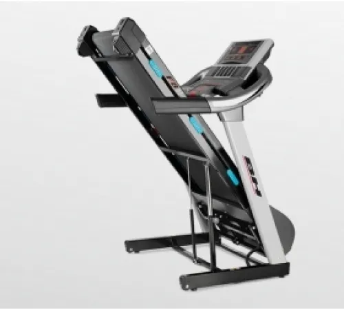 Беговая дорожка BH FITNESS F8 DUAL