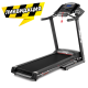 Беговая дорожка BH FITNESS PIONEER R3