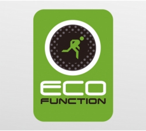 Беговая дорожка BH FITNESS PIONEER R5 