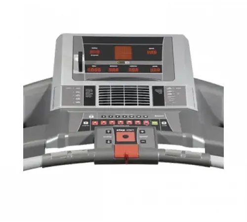 Беговая дорожка BH FITNESS I.F8 DUAL