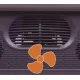 Беговая дорожка BH FITNESS PIONEER R2