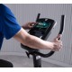 Беговая дорожка BH FITNESS PIONEER R2 TFT 