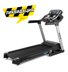 Беговая дорожка BH FITNESS RC09 TFT