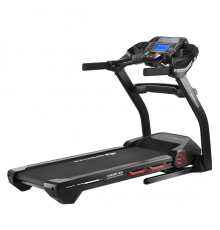 Беговая дорожка Bowflex BXT128