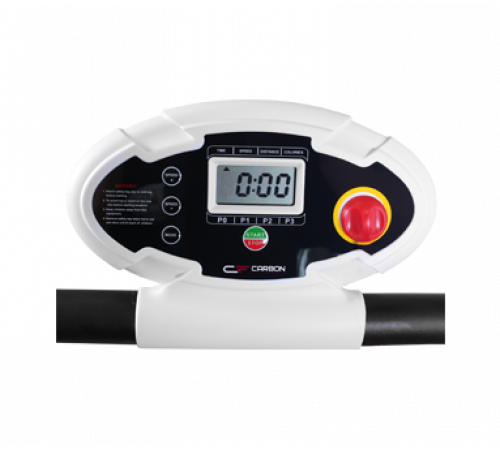 Беговая дорожка CARBON FITNESS T140