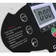 Беговая дорожка CARBON FITNESS T506 UP