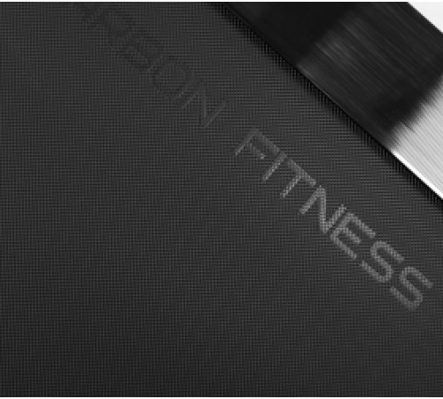 Беговая дорожка CARBON FITNESS T140