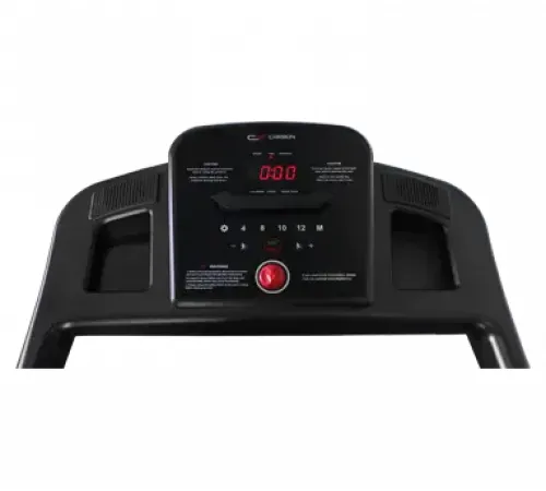 Беговая дорожка CARBON FITNESS T306