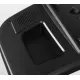 Беговая дорожка CARBON FITNESS T306