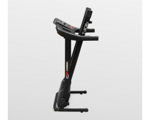 Беговая дорожка CARBON FITNESS T306