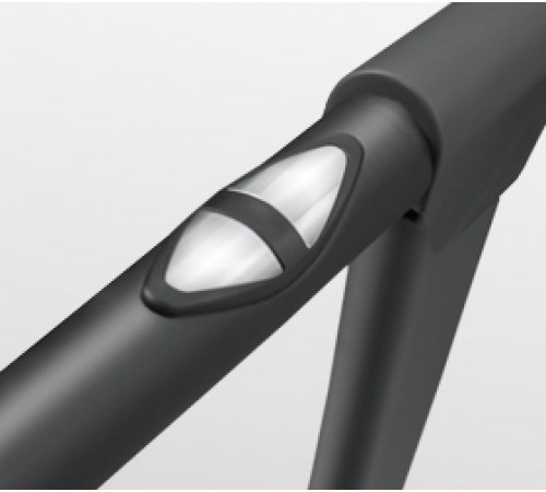 Беговая дорожка CARBON T406