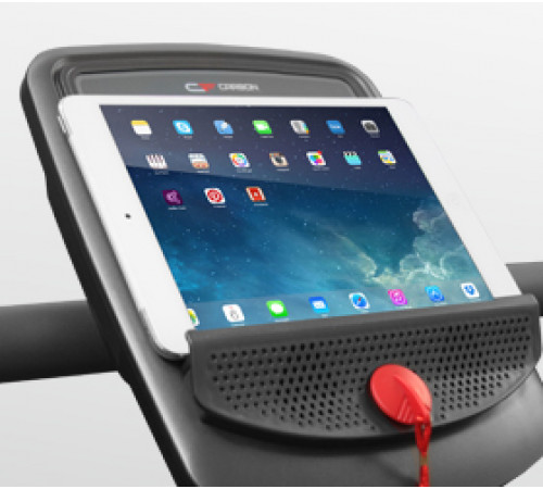 Беговая дорожка CARBON T406