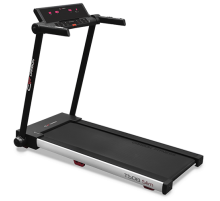 Беговая дорожка CARBON FITNESS T508 SLIM 