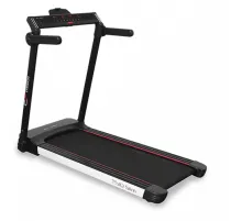 Беговая дорожка CARBON FITNESS T510 SLIM