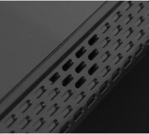 Беговая дорожка CARBON FITNESS T520