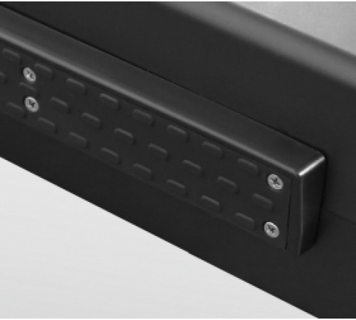 Беговая дорожка CARBON FITNESS T520