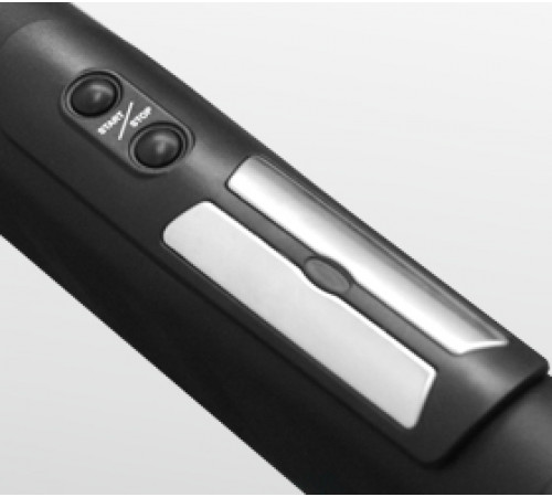 Беговая дорожка CARBON T756 HRC