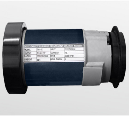 Беговая дорожка CARBON T906 ENT HRC