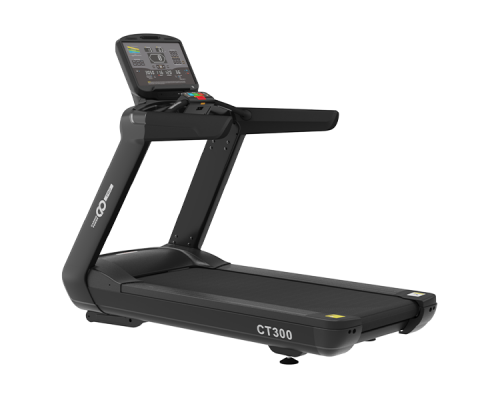 Беговая дорожка CardioPower PRO CT300